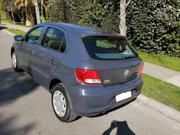 Volkswagen Gol • 2011 • 177,000 km 3