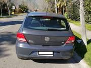 Volkswagen Gol • 2011 • 177,000 km 6
