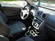 Volkswagen Gol • 2011 • 177,000 km 10