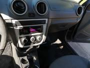 Volkswagen Gol • 2011 • 177,000 km 5