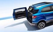 Ford EcoSport • 2019 • 0 km 3