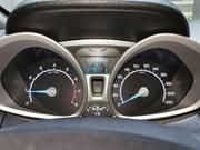 Ford EcoSport • 2016 • 17,500 km 7