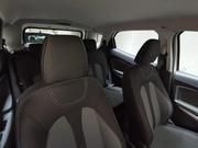 Ford EcoSport • 2016 • 17,500 km 10