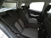 Ford EcoSport • 2016 • 17,500 km 11