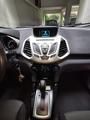 Ford EcoSport • 2016 • 17,500 km 3