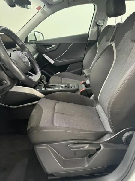 Audi Q3 • 2018 • 96,000 km 8