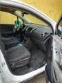 Chevrolet Tracker • 2016 • 79,000 km 5