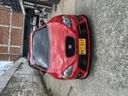 Seat Leon • 2011 • 76,000 km 8