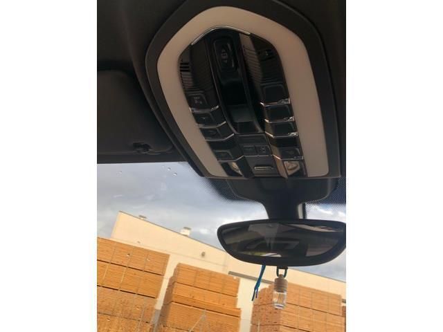 Porsche Cayenne • 2011 • 180,000 km 8