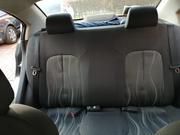 Chevrolet Sail • 2016 • 72,000 km 3