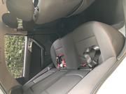 Kia Cerato • 2013 • 130,000 km 3