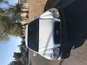 Hyundai Sonata • 2005 • 187 km 6