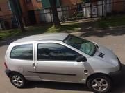 Renault Twingo • 2008 • 118,000 km 6