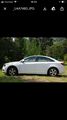 Chevrolet Cruze • 2011 • 160 km 5
