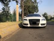 Audi A5 • 2011 • 61,500 km 15