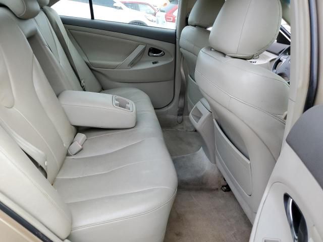 Toyota Corolla • 2010 • 17 km 5