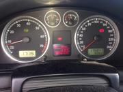 Volkswagen Passat • 2004 • 174,000 km 8
