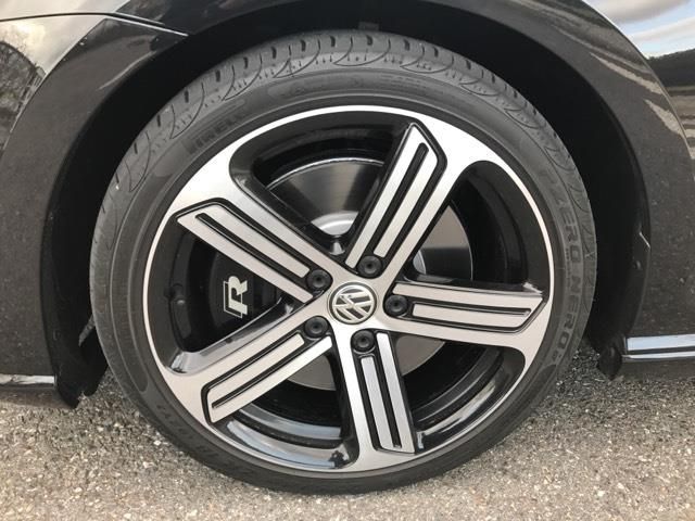 Volkswagen Golf • 2014 • 149,000 km 10