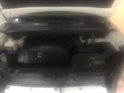 Hyundai Tucson • 2009 • 222,000 km 13