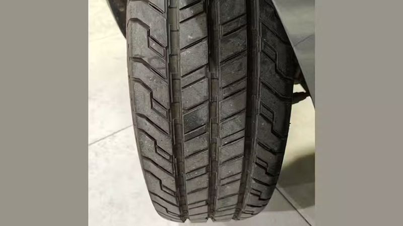 Opel Vivaro • 2020 • 144,044 km 6