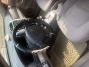 Kia Cerato • 2005 • 109,506 km 2