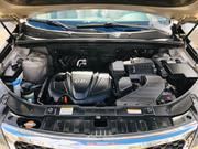 Kia Sorento • 2013 • 0 km 4