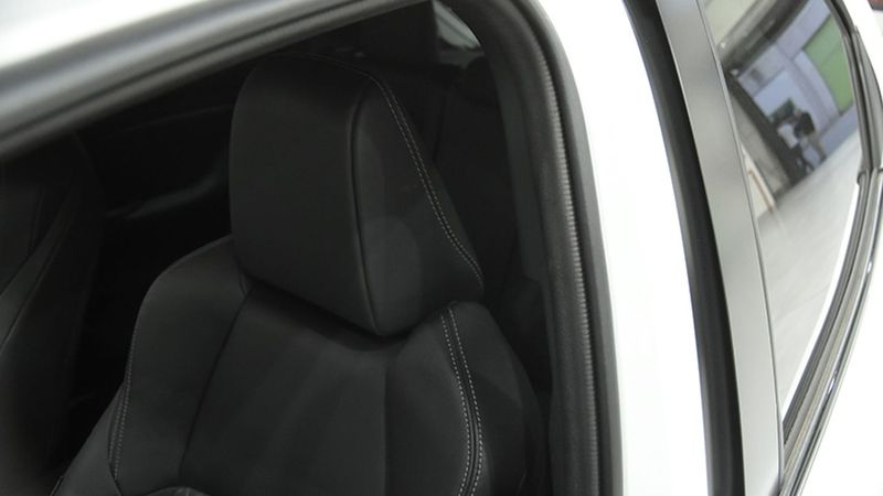 Toyota Yaris • 2021 • 14,534 km 2