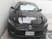 Volkswagen Passat CC • 2016 • 58,374 km 4