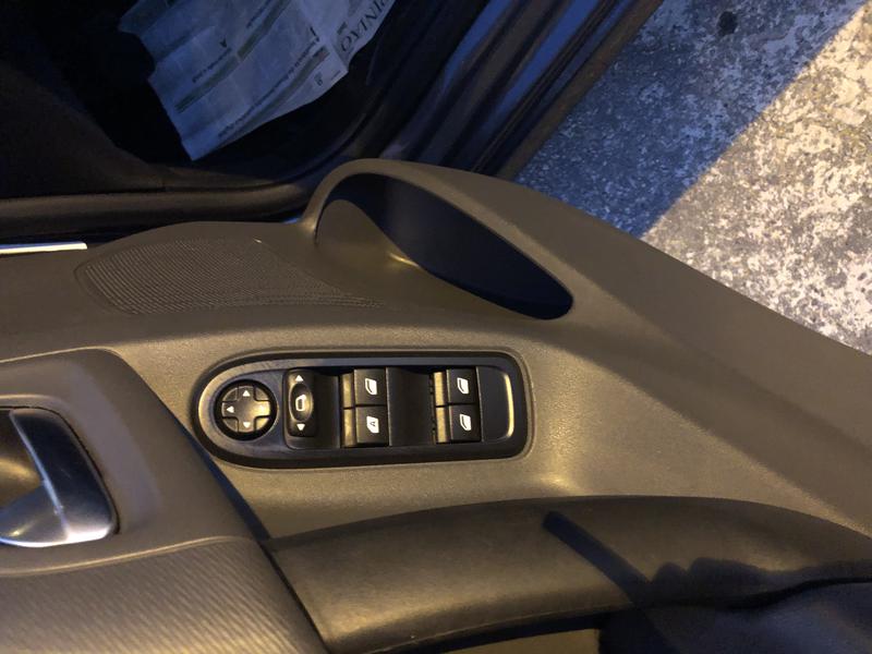 Citroën C3 • 2018 • 24,000 km 3