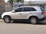 Kia Sorento • 2013 • 110 km 6