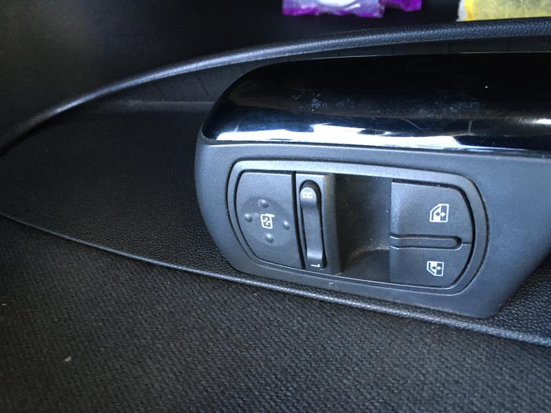 Opel Corsa • 2007 • 135,000 km 10