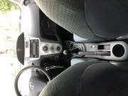 Toyota Yaris • 2008 • 178,000 km 4