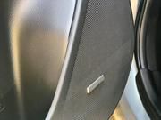 Subaru Forester • 2016 • 35,000 km 3