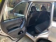 Subaru Forester • 2016 • 35,000 km 6