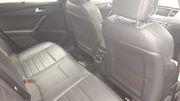 Peugeot 508 • 2016 • 1 km 4