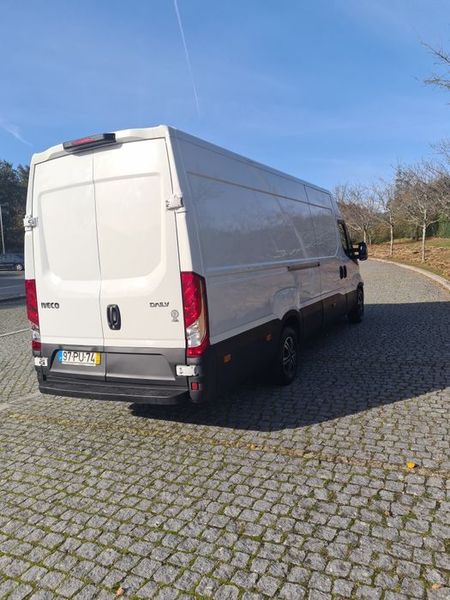 Fiat 500X • 2015 • 220,000 km 2