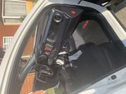 Toyota RAV4 • 2016 • 56,000 km 2