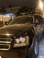 Chevrolet Tahoe • 2010 • 750,000 km 1