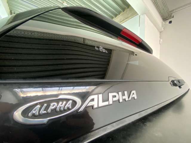 Nissan Navara • 2018 • 121,182 km 13