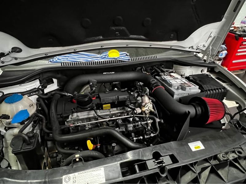 Mercedes-Benz A L • 2009 • 189,000 km 3