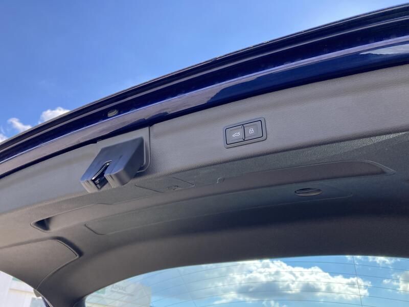 Audi Q3 • 2023 • 9,018 km 23