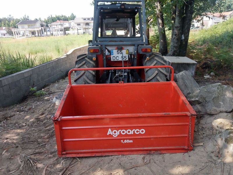 Lamborghini SIAN FKP 37 • 2007 • 2,227 km 5