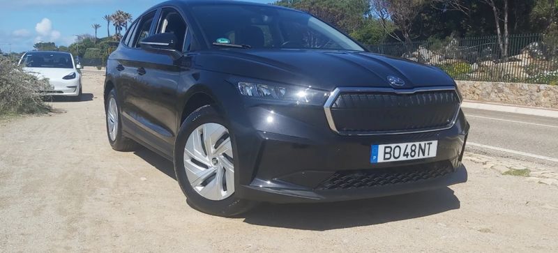 Škoda Citigo • 2022 • 23,000 km 5