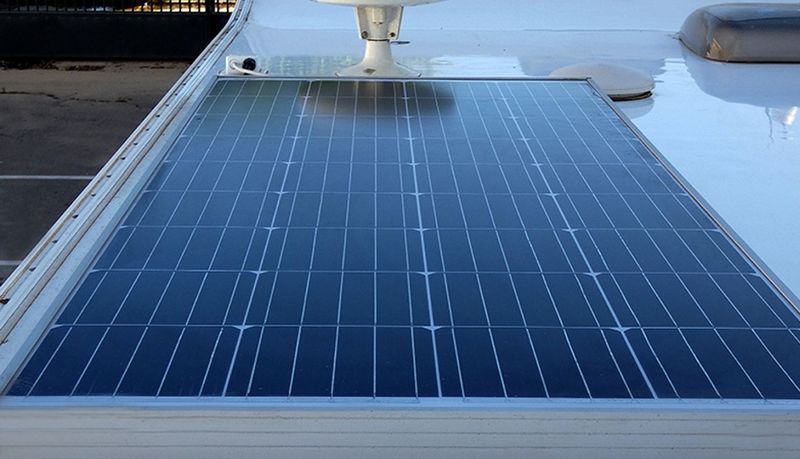 Citroën Jumper • 2021 • 49,000 km 5