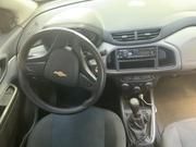 Chevrolet Onix • 2018 • 10,000 km 6