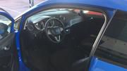 Seat Ibiza • 2010 • 237,000 km 4
