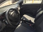 Kia Rio • 2011 • 138,312 km 5