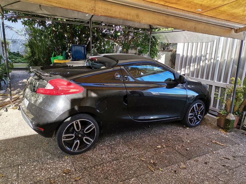 Renault Kwid • 2009 • 29,000 km 4