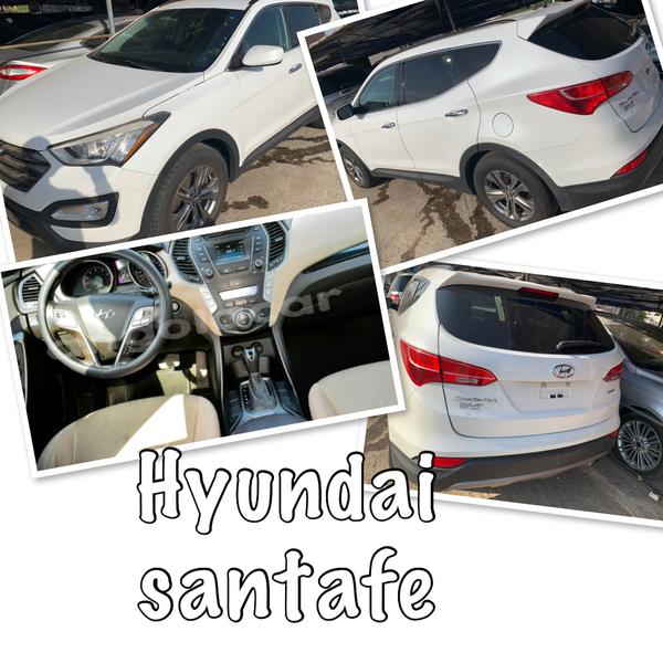 Ford Escape • 2014 • 98,000 km 7