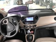 Hyundai i10 • 2018 • 43,000 km 3